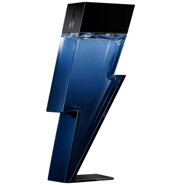 Fragancia para Caballero Carolina Herrera Bad Boy Cobalt Edp 100Ml