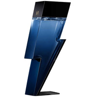 Fragrance for Men Carolina Herrera Bad Boy Cobalt Edp 150Ml