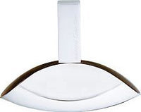 Euphoria By Calvin Klein (100Ml) Edp
