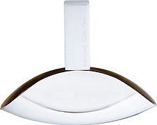 Euphoria By Calvin Klein (100Ml) Edp