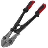 Cizalla Corta Pernos 24