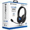 Ps5 Headset Alambrico Lvl40 Pdp