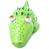 Alcancía Running Decora