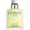 Fragancia para Caballero Ck Eternity Men Edt 200Ml