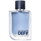 Fragancia para Caballero Ck Defy Edt 200Ml