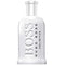 Fragancia para Caballero Hugo Boss Bottled Unlimited Edt 200 Ml