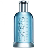 Fragancia para Caballero Hugo Boss Bottled Tonic Edt 200Ml