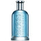 Fragancia para Caballero Hugo Boss Bottled Tonic Edt 200Ml