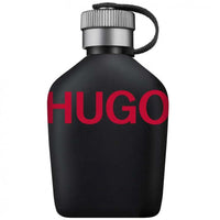 Fragancia para Caballero Hugo Boss Just Diferent Edt 125Ml
