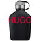 Fragancia para Caballero Hugo Boss Just Diferent Edt 125Ml