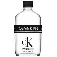 Fragancia Unisex Ck Everyone Edp 100Ml
