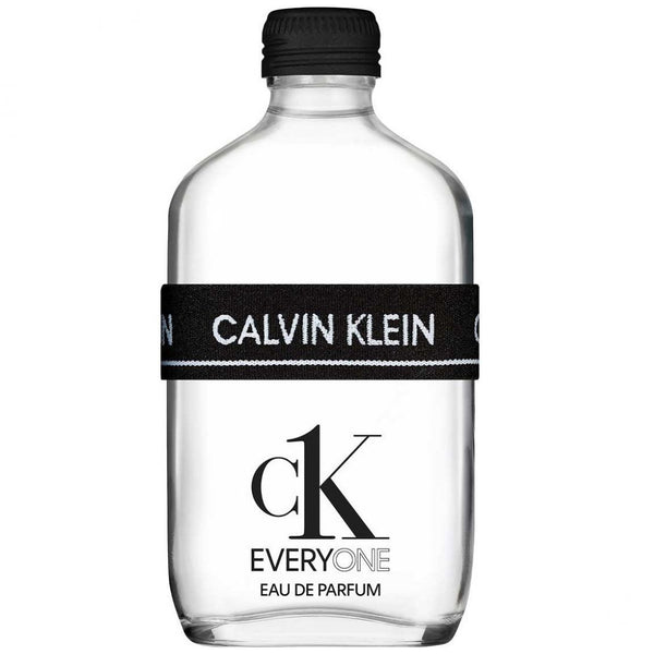 Fragancia Unisex Ck Everyone Edp 100Ml
