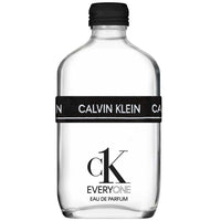 Fragancia Unisex Ck Everyone Edp 200Ml