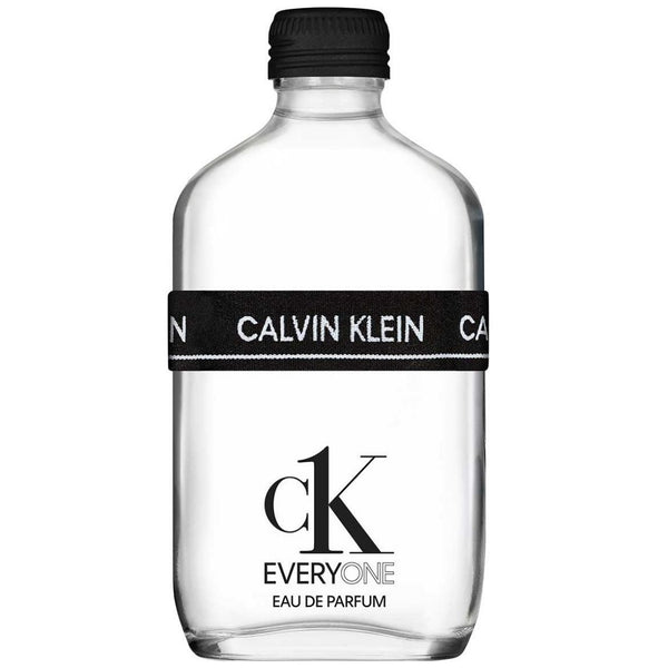 Fragancia Unisex Ck Everyone Edp 200Ml