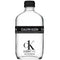 Fragancia Unisex Ck Everyone Edp 200Ml