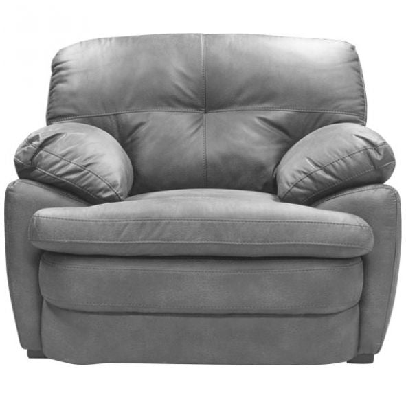 Sillón Salvatore Rinho Oxford Artaban