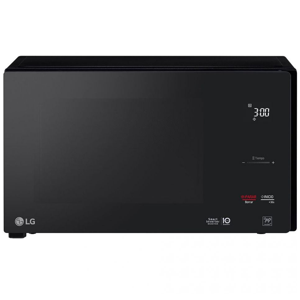 Horno de Microondas Lg Neochef 1.5 Ft