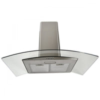 Campana Vcc506B90 Professional Series