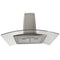 Campana Vcc506B90 Professional Series
