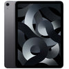 Ipad Air Wf 10.9 64Gb Mm9C3Lza Gris Espacial