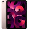 Ipad Air Wf 10.9 64Gb Mm9D3Lza Pink
