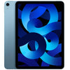 Ipad Air Wf 10.9 64Gb Mm9E3Lza Azul