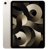 Ipad Air Wf 10.9 64Gb Mm9F3Lza Bco Estrella