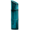 Fragancia para Hombre Kenzo Homme Edt 110 Ml