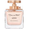 Fragancia para Mujer Oscar de la Renta, Alibi Edt 100 Ml