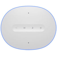 Bocina Mi Ai Speaker Eu Xiaomi