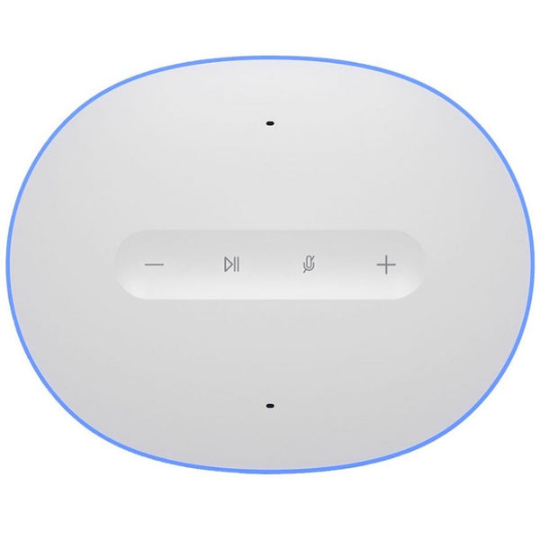 Bocina Mi Ai Speaker Eu Xiaomi