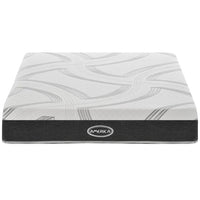 Colchón Individual Zenit America