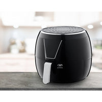 Freidora de Aire Digital 4.5 Lts Fe01 Avera