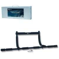 Barra Pull Up para Puerta Weston