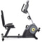 Bicicleta Recumbente Cycle Pfex61715 Trainer 400 Ri Proform - Spinning