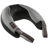 Masajeador de  Cuello Vibración Pro Therapy Homedics