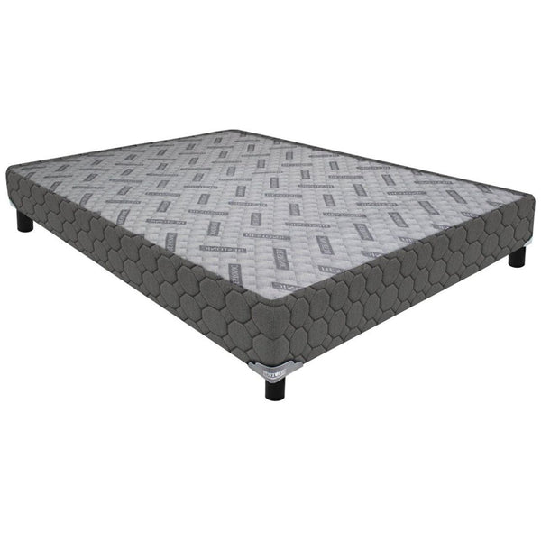 Box Matrimonial Ylang Restonic