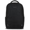Mochila Portalaptop Taos 15.6 Negra Cool Capital