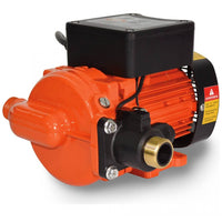 Bomba Presurizadora 200W Atm 1/4 Hp Bp200W-A Evans