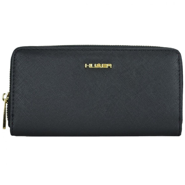 Cartera Huser Grande Mod. 916097-Lne