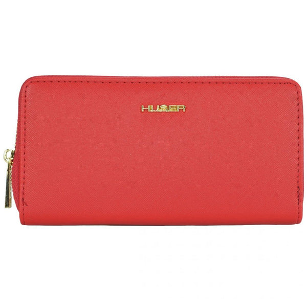 Cartera Huser Grande Mod. 916097-Lro