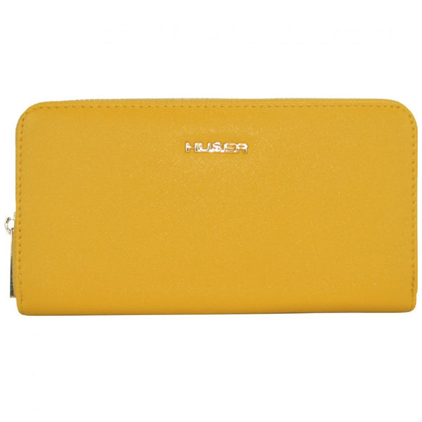 Cartera Huser Grande Mod. 916097-Lama