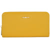 Cartera Huser Grande Mod. 916097-Lama