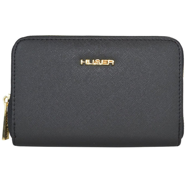 Cartera Huser Mediana Mod. 916097-Mne