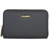 Cartera Huser Mediana Mod. 916097-Mne