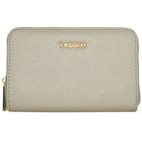 Cartera Huser Mediana Mod. 916097-Mgr