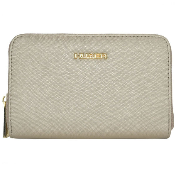 Cartera Huser Mediana Mod. 916097-Mgr