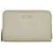 Cartera Huser Mediana Mod. 916097-Mgr