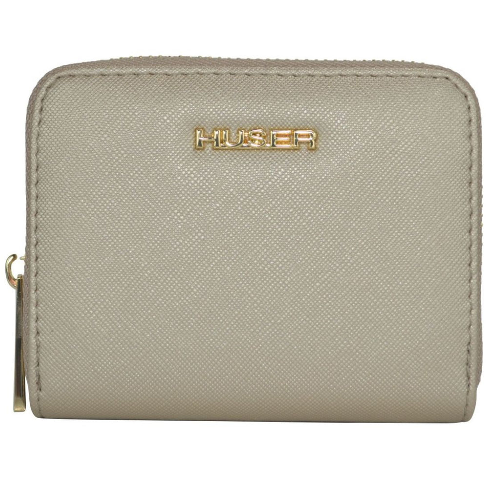 Cartera Huser Chica Mod. 916097-Sgr