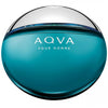 Fragancia para Hombre Bvlgari Aqva Pour Homme Edt 100 Ml